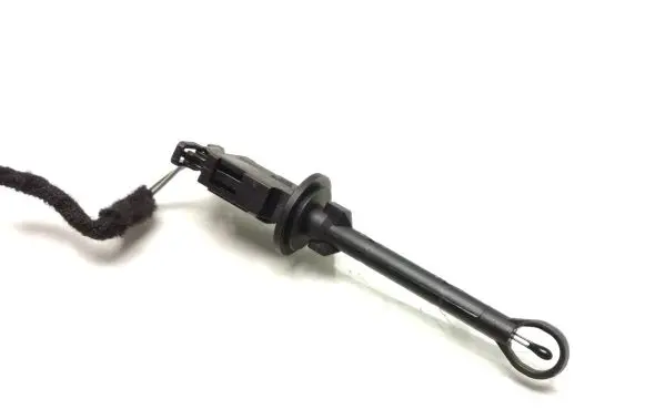 Audi A6 S6 C6 4F Interior temperature sensor 4F0820539A