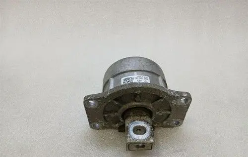 Porsche 911 992 Engine mount bracket 992199383B