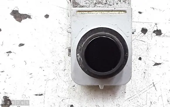 KIA Venga Parking PDC sensor 957001p700
