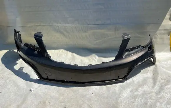 Opel Mokka Front bumper .....