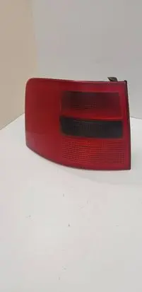 Audi A6 S6 C5 4B Rear/tail lights 4B9945095D 397109999