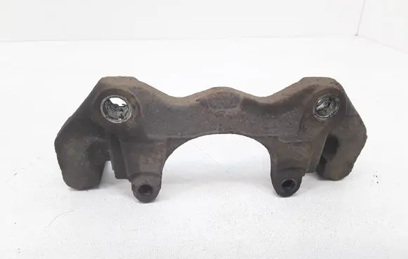 Opel Astra H Front Brake Caliper Pad/Carrier 