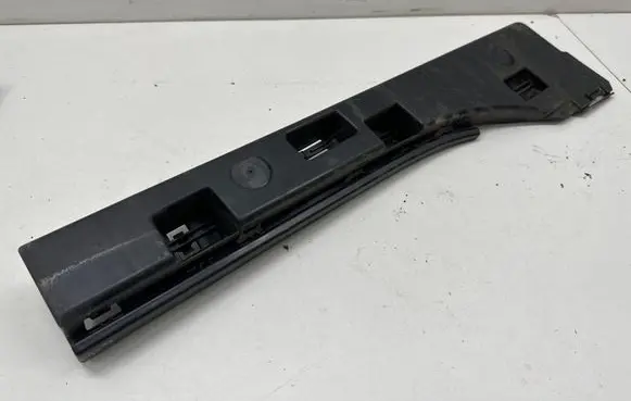 BMW 2 F46 Sill supporting ledge 7318862