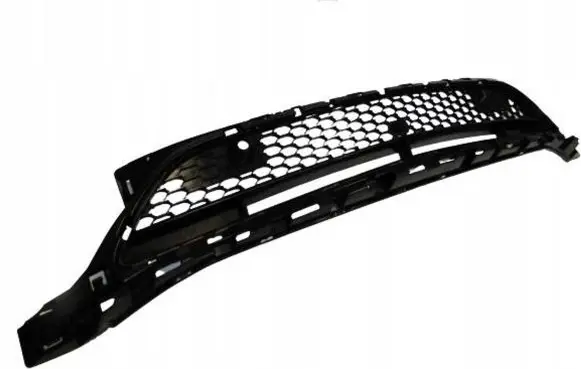 Mercedes-Benz S W223 Front bumper lower grill A2238852001
