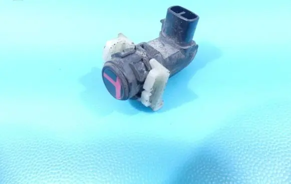 Mazda 6 Parking PDC sensor GS2A-67UC1A-16 IMPRK1307891