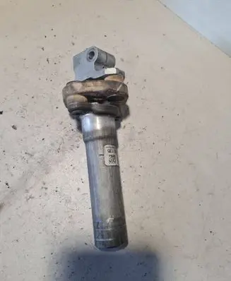 BMW 5 F10 F11 Steering column universal joint 6778135
