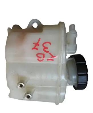 Mercedes-Benz C W206 EGR valve A1392004601