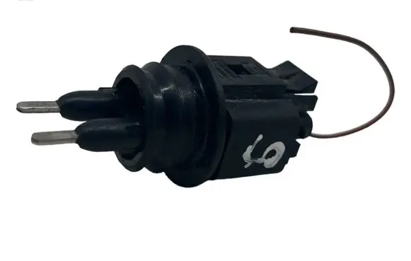 Audi Q7 4L Other wiring loom 7M0973202 17396 95VW14A464