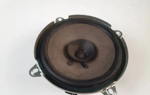 Ford Connect Front door speaker 5T1T18808AA