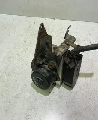Ford Transit - Tourneo Connect ABS Pump 1L27B22A07 00403662B2 10092501283