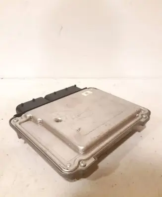 Volkswagen Caddy Engine control unit/module ECU 03G906021JA