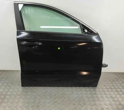 KIA Niro Front door 76004AT000