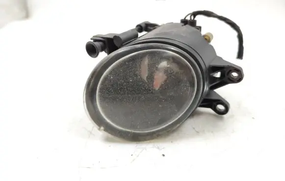 Audi A4 S4 B6 8E 8H Front fog light 8E0941700B 0305063004