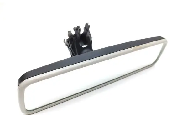 Volkswagen Tiguan Allspace Rear view mirror (interior) A046767