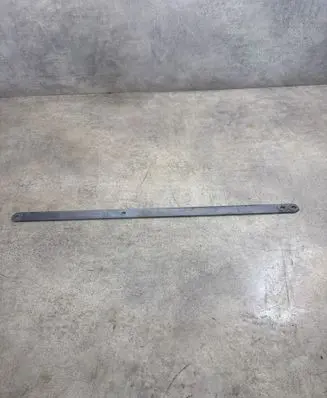BMW 4 G22 G23 G24 G26 Other rear suspension part 575020924 1H748602104