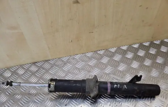 Mazda 6 Front shock absorber/damper