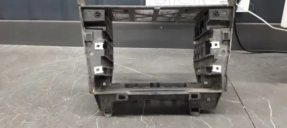BMW 5 E60 E61 Panel trim 7034118