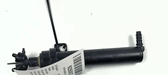 Maserati Ghibli Headlight washer spray nozzle 2860013