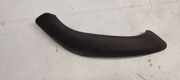 BMW X1 F48 F49 Other interior part 7350525