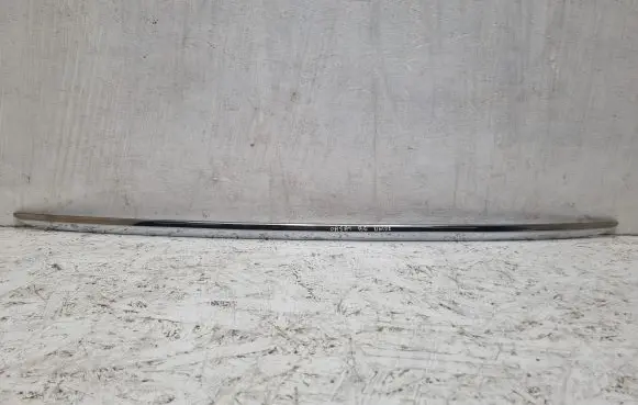 Volkswagen PASSAT B6 Bottom trim 