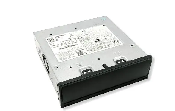 Volkswagen Taos GPS navigation control unit/module 3G5035842D