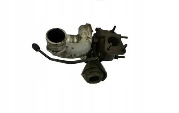 Renault Laguna II Turbo 8200267130A