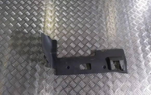 Volvo V70 Dashboard lower bottom trim panel 9164892