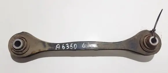 Skoda Octavia Mk2 (1Z) Rear upper control arm/wishbone 1k0501529h 1k0.501.529.h