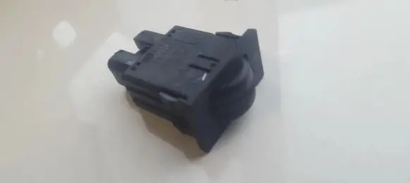 Toyota Corolla Verso AR10 Headlight level height control switch 8415202021 84152-02021