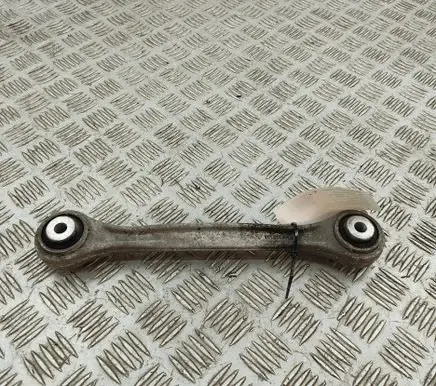 Porsche 911 991 Rear upper control arm/wishbone 99133116103