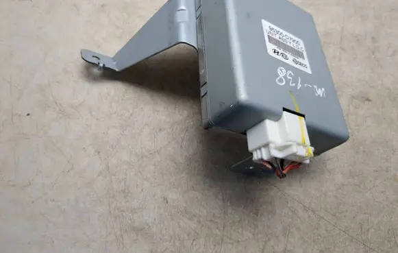 Hyundai Tucson TL Other control units/modules 95300D7900