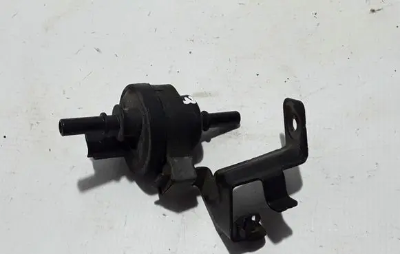 Renault Clio IV Valve 8200035831