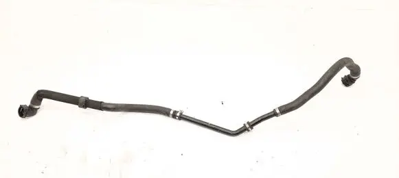 Mercedes-Benz E W213 Engine coolant pipe/hose