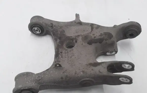 BMW 5 F10 F11 Rear upper control arm/wishbone