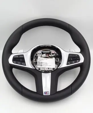 BMW X4 G02 Steering wheel 1869263