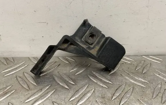 Lincoln MKZ II Headlight/headlamp mounting bracket DS7Z13A004AD