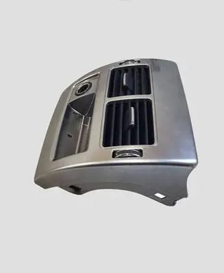 Jaguar XF X250 Rear air vent grill AX2367846A AX235467446A