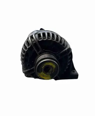 Volvo S80 Generator/alternator 8676498 BR14H1