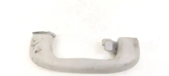 Opel Vectra C Rear interior roof grab handle