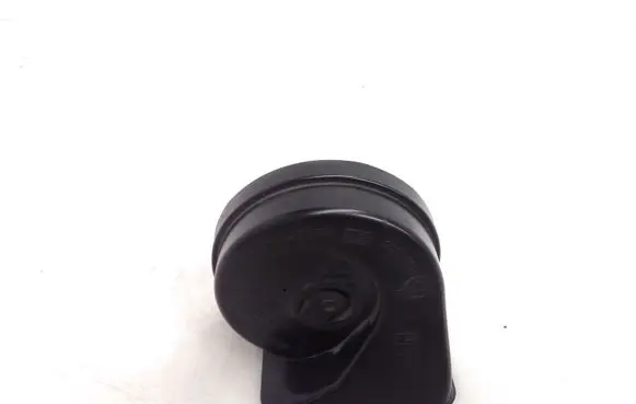 Volvo XC70 Horn signal 08635071