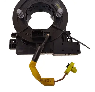 Mazda CX-5 Airbag slip ring squib (SRS ring) KD4966CS0A