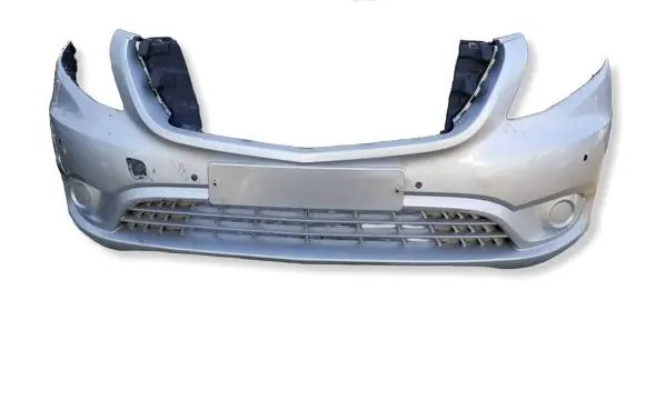 Mercedes-Benz Vito Viano W447 Front bumper A4478850825