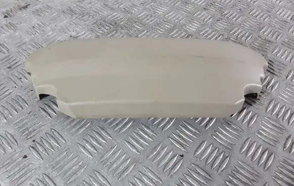 Land Rover Range Rover Sport L320 Seat trim AH32600B12ABW