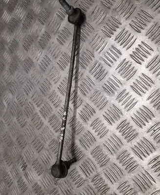 Chrysler Pacifica Front anti-roll bar/stabilizer link NERA