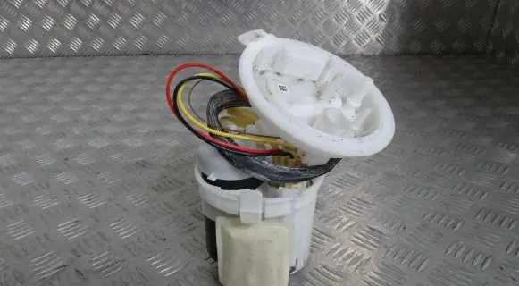Audi S5 In-tank fuel pump 8W0919087J