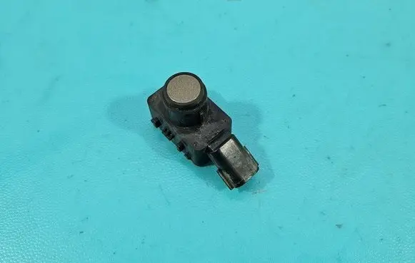 Toyota Corolla E210 E21 Parking PDC sensor 89341-33220 IMPRK1511118