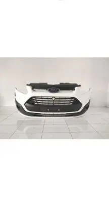 Ford Tourneo Front bumper BK21-R17757-AA