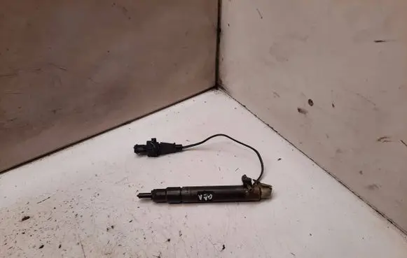 Volvo V70 Fuel injector 074130203A