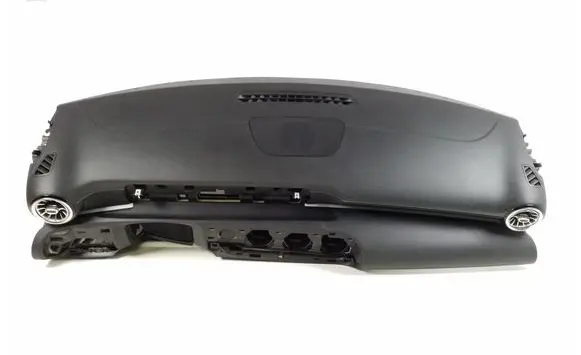 Mercedes-Benz A W177 Dashboard A1776806102