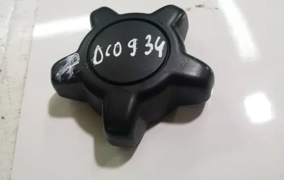 Volvo S40 Other interior part 08686047